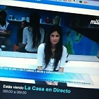 18 abril 25ter4