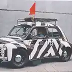 renault 4-4 (10)