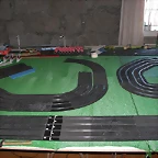 Imagen 009