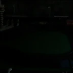 Imagen 012