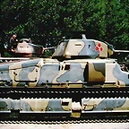 Somua S-35