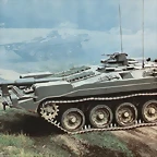 Stridsvagn 103