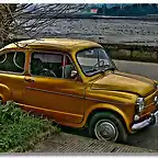 Fiat_600