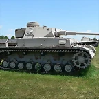 Panzer IV
