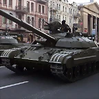 T-64