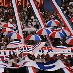 ultra fiel (2)