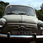 seat600D