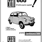 1962_SEAT_600