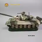 T-90--1010138