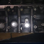 IMAG1500