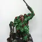 Great demon Nurgle 3