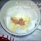 Copia de DSC00023