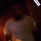 Video Ales IG Stories 27-5-2017 (14)