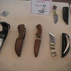 PICT0056