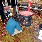 DSCN0247