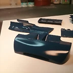 20170601_201147