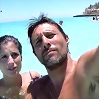 Video Hugo IG 28-6-2017 (3)