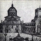 BASILICA VIRGEN 3