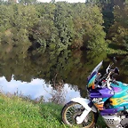 DSCN5275