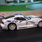 DSCN2198
