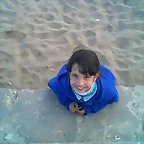 Imagen001 (2)