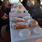 DSCN0554