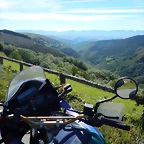 DSCN0951