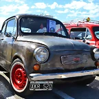 DSC_0478_4608x3072