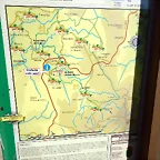 DSCN1664
