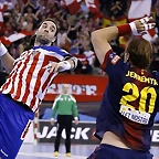1366483276_extras_noticia_foton_7_1