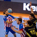 balic