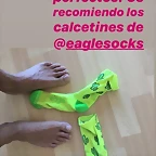 Hugo IG Stories 3-12-2019 (2)