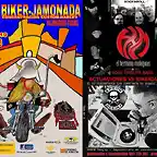 concbikerjamonada