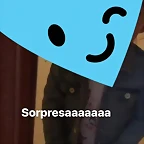 Video Mar?a IG Stories 7-6-2019 (1)