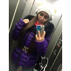 kotsemir_katya_2015-11-18_10-06-57