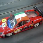 EuroGT_01_ 040