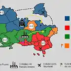 Mapa Campaa (P.I) Sesin 4