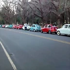 11781638_10207429176028021_8554297425878962090_n