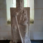 DSCN0307'3