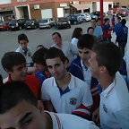 I GALA EE.MM DE FUTBOL MEDIO CUDEYO 036