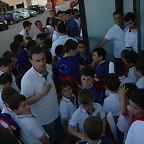 I GALA EE.MM DE FUTBOL MEDIO CUDEYO 027