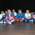 I GALA EE.MM DE FUTBOL MEDIO CUDEYO 040