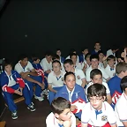 I GALA EE.MM DE FUTBOL MEDIO CUDEYO 049