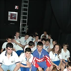 I GALA EE.MM DE FUTBOL MEDIO CUDEYO 052