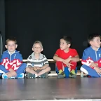 I GALA EE.MM DE FUTBOL MEDIO CUDEYO 038