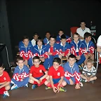 I GALA EE.MM DE FUTBOL MEDIO CUDEYO 045