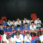I GALA EE.MM DE FUTBOL MEDIO CUDEYO 047
