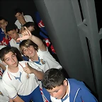I GALA EE.MM DE FUTBOL MEDIO CUDEYO 053