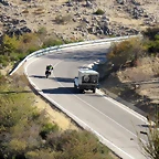 A27