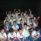 I GALA EE.MM DE FUTBOL MEDIO CUDEYO 046